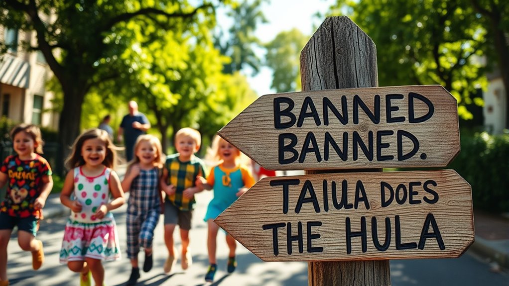 naming laws protect children s identities