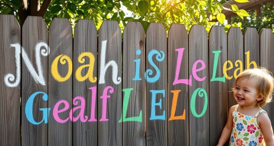 popular biblical names today