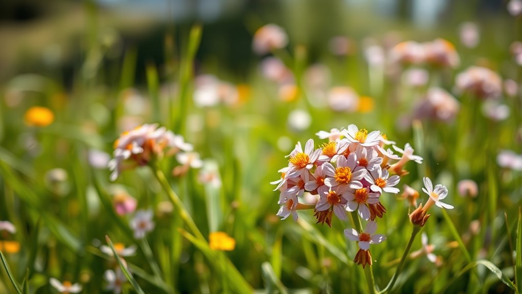 popular short baby names