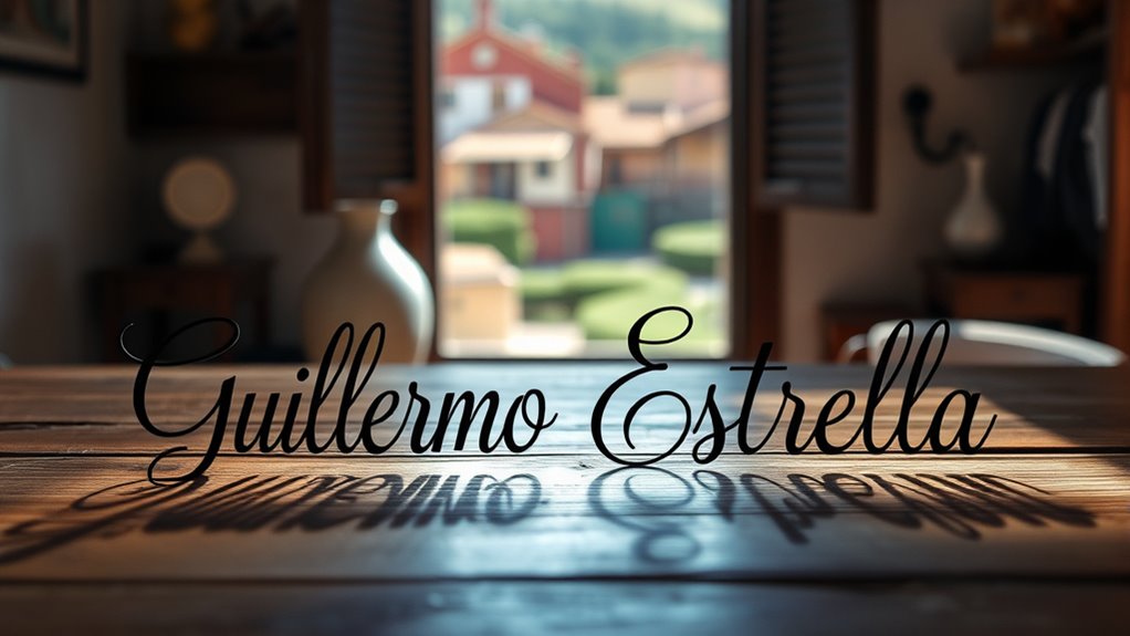 pronounce spanish names correctly