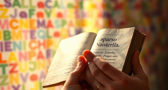 pronouncing double l names correctly