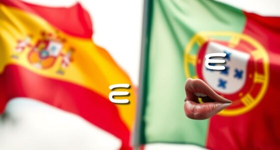 pronunciation variations in names