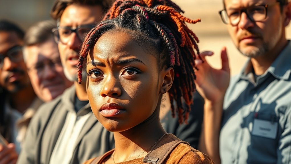 respectful name pronunciation practice