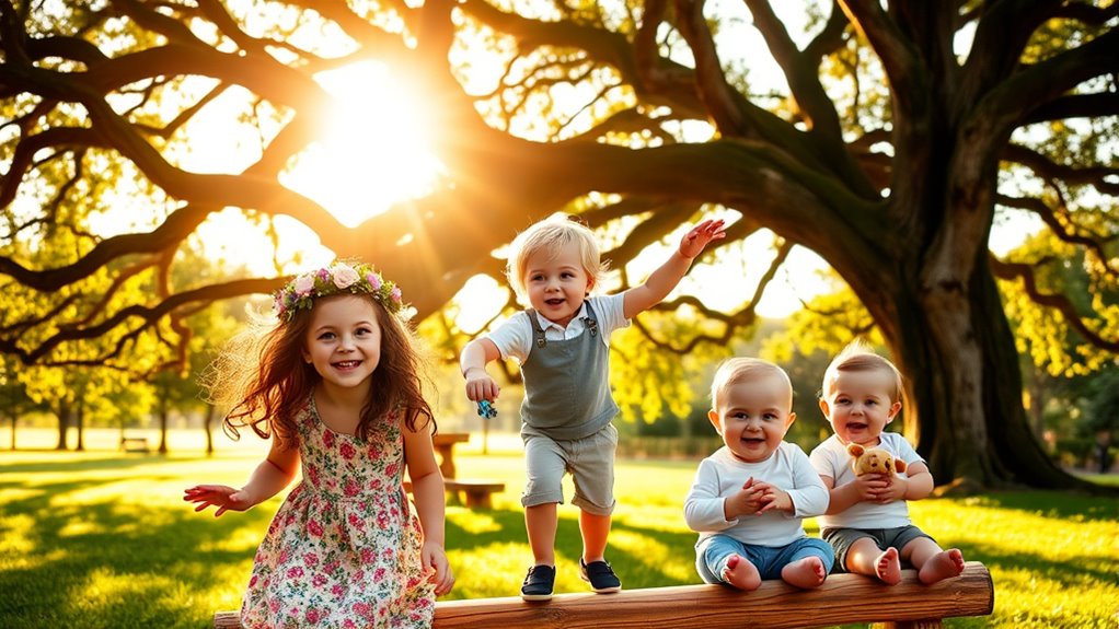 retro names are returning