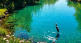 river symbolism and nature names