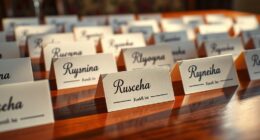 russian name forms explained