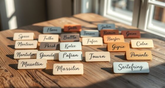 scandinavian names gender meanings