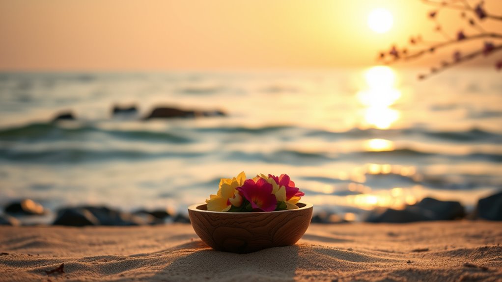 sea forgiveness hawaiian japanese