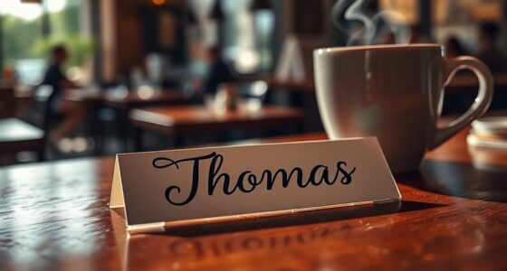 silent letters affect pronunciation