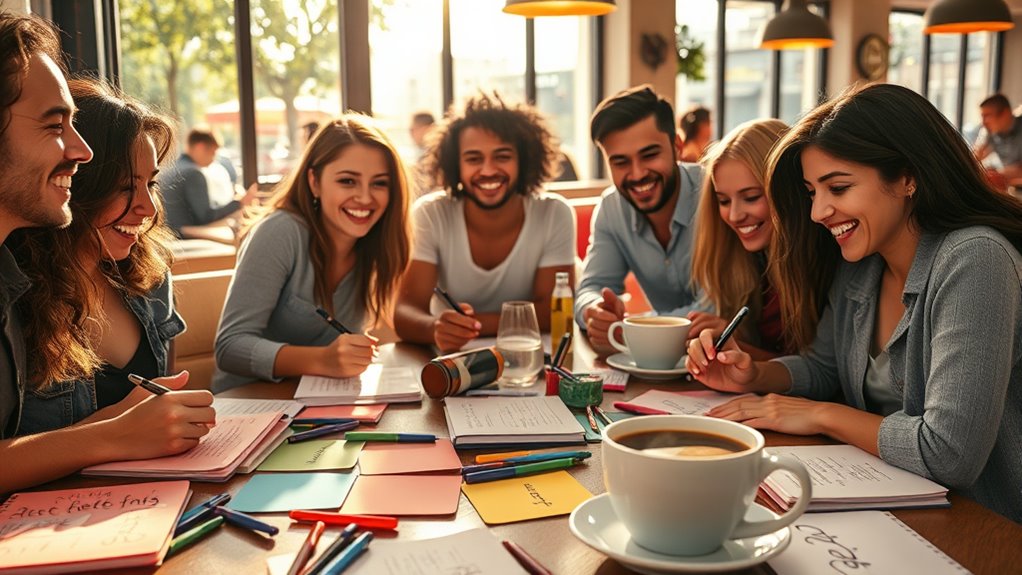 simplified pronunciation through spelling