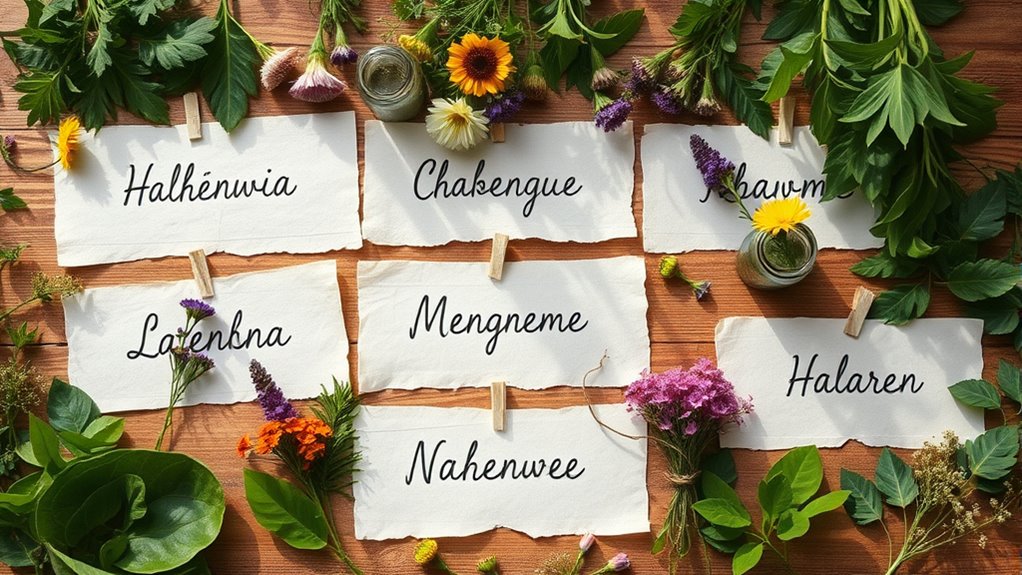 slavic names cultural significance