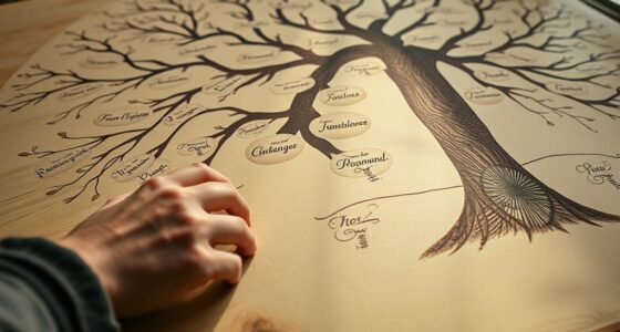 spanish double surname tradition