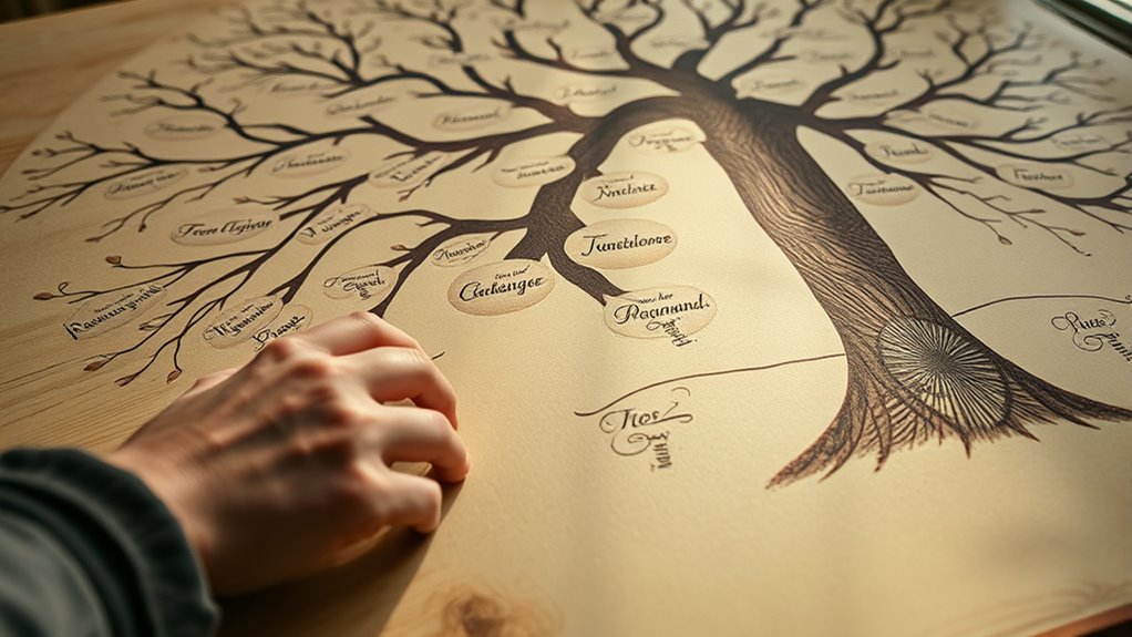 spanish double surname tradition