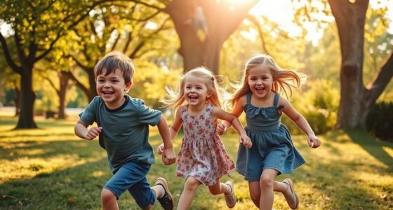 surname derived given names trends