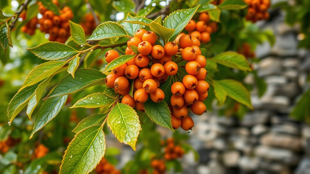 tree of life symbolism