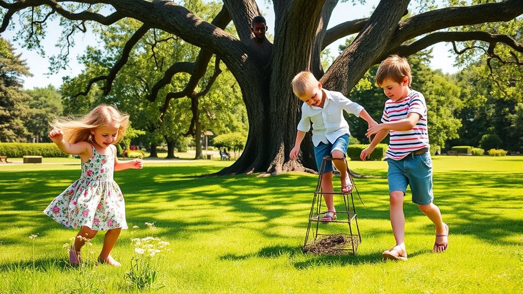 vintage names reflect societal shifts