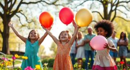 virtue inspired name meanings