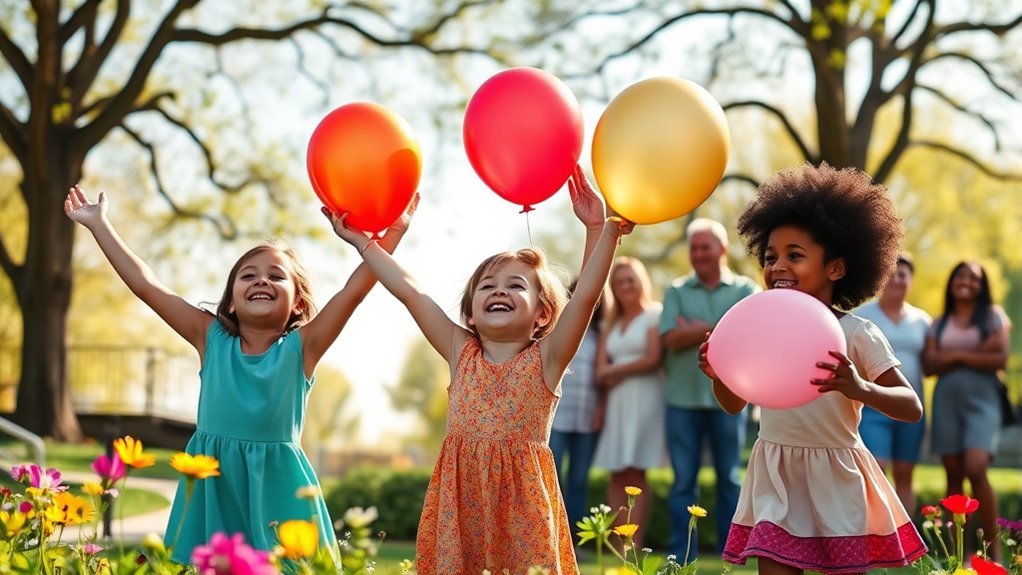 virtue inspired name meanings