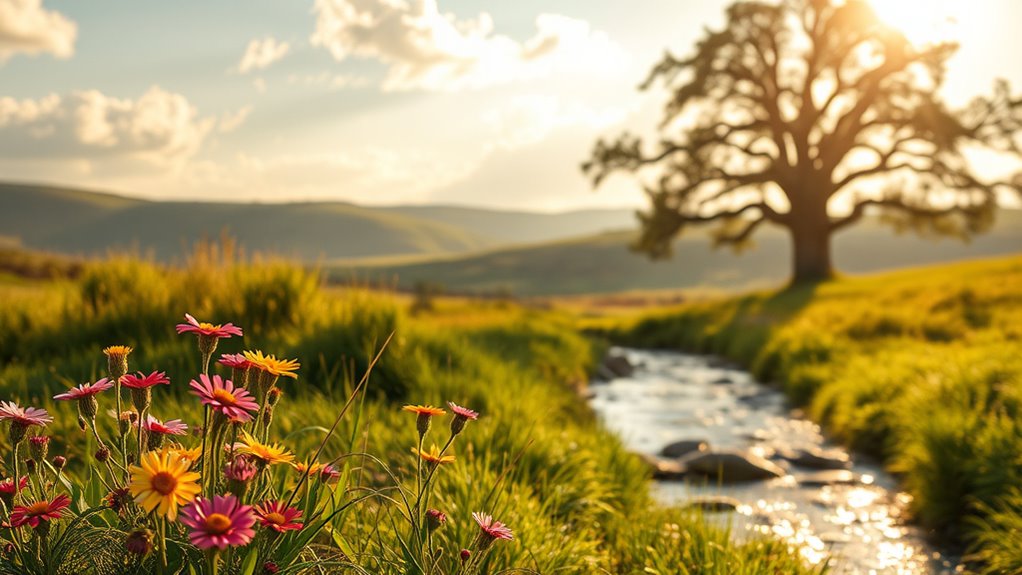 virtue names inspire lifelong character