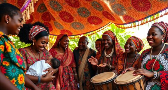 yoruba naming and oriki