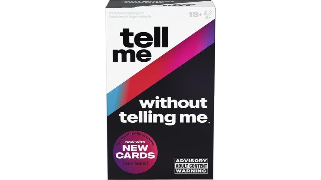 2025 edition game reveal