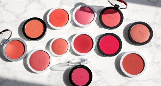 affordable rare beauty blush dupes
