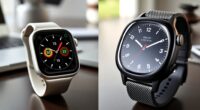 apple watch series 11 ultra comparison