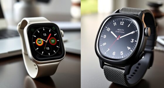 apple watch series 11 ultra comparison