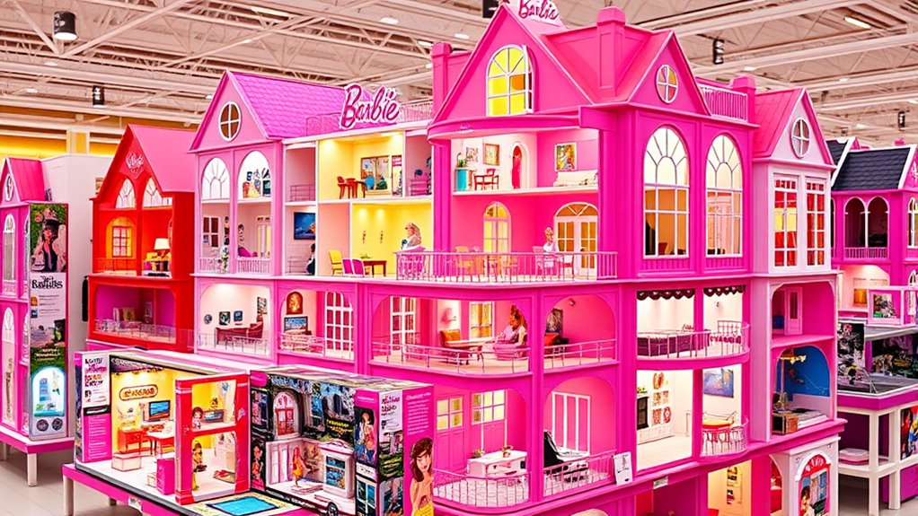 budget features style considerations