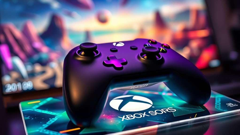 consider price compatibility library