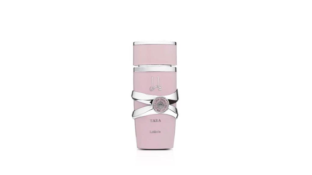 luxury women s perfume scent