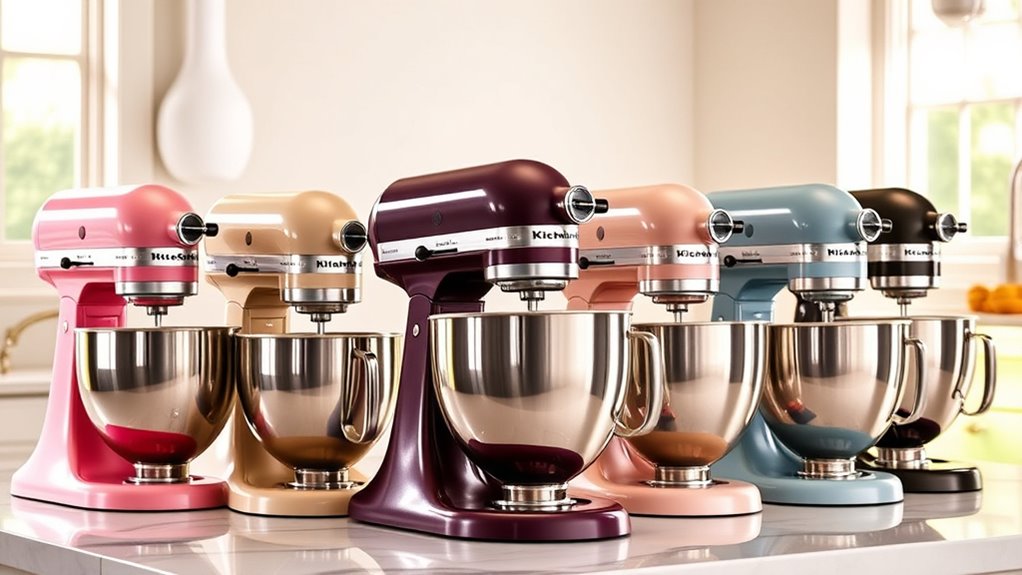 matching style and durability