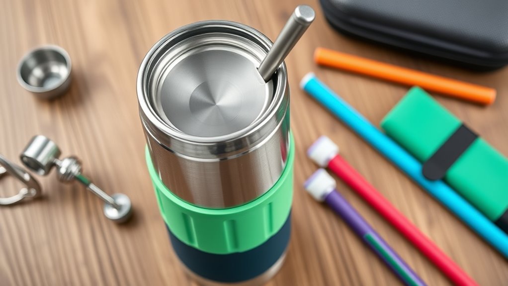 model fit and durability