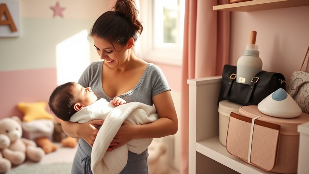 personalized practical thoughtful gift