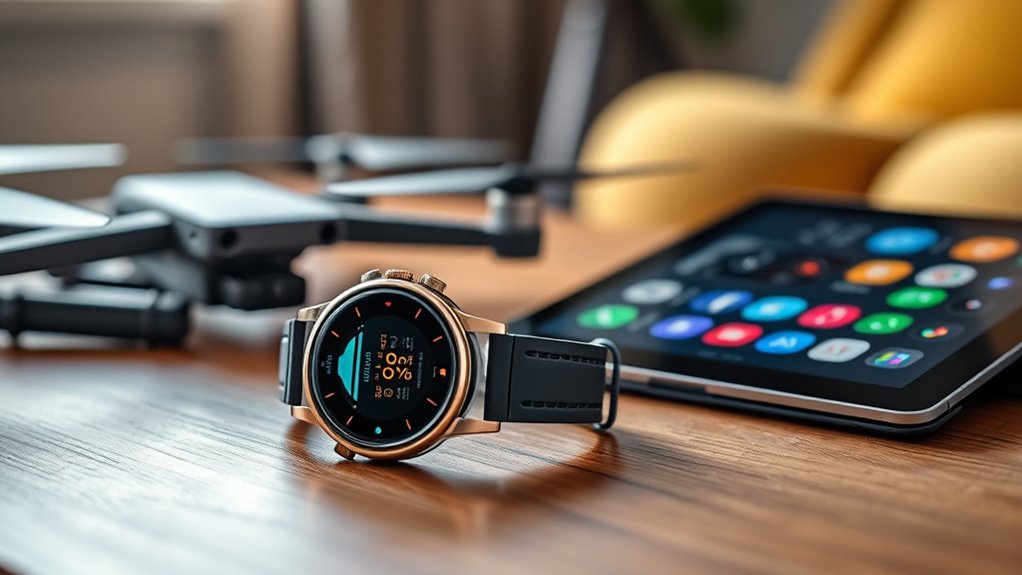 practical durable portable choices