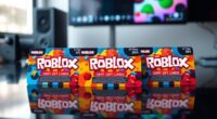 roblox gift card deals