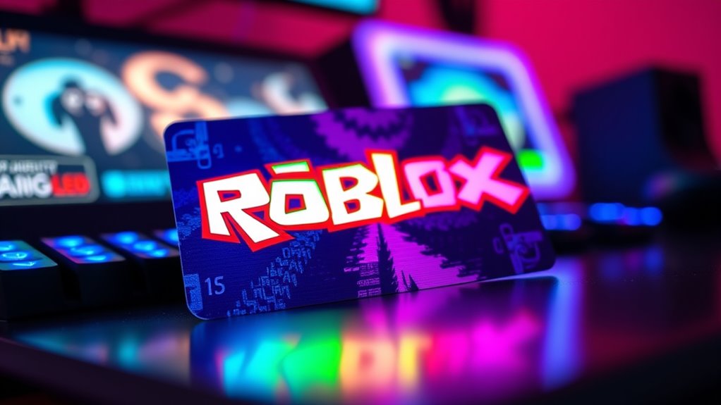 robux price compatibility delivery