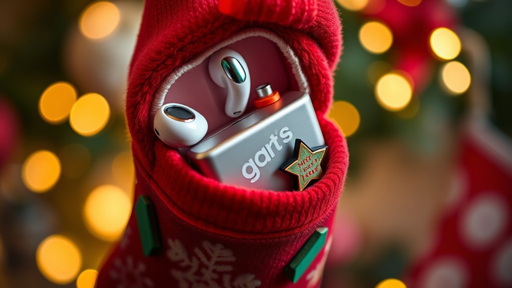 teen gift selection considerations