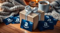 top 3 month prime gift options