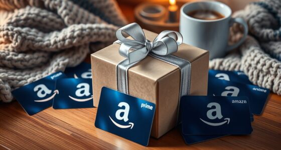 top 3 month prime gift options