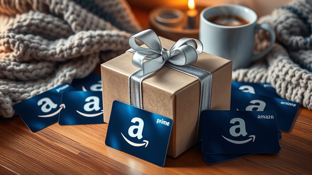 top 3 month prime gift options