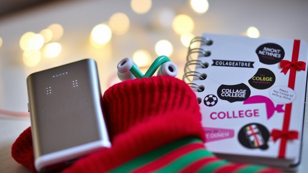 top college student gifts