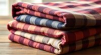 top flannel sheets for comfort