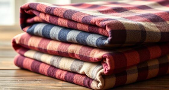 top flannel sheets for comfort