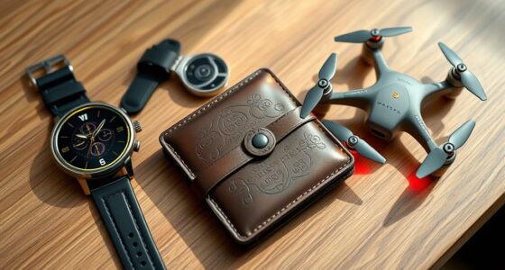 top gifts for boyfriend