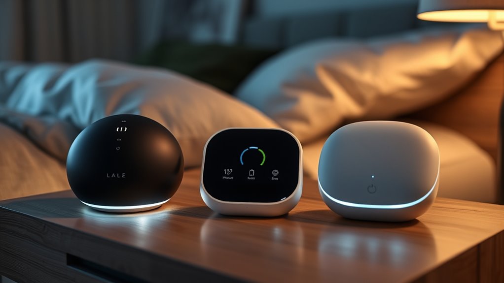 top hatch restore 2 alternatives