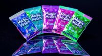 top magic mixies refill packs