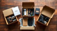 top men s subscription box picks
