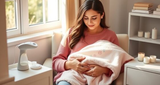 top new mom gift picks