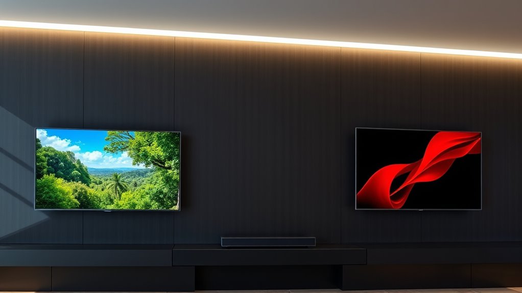 top oled black friday deals